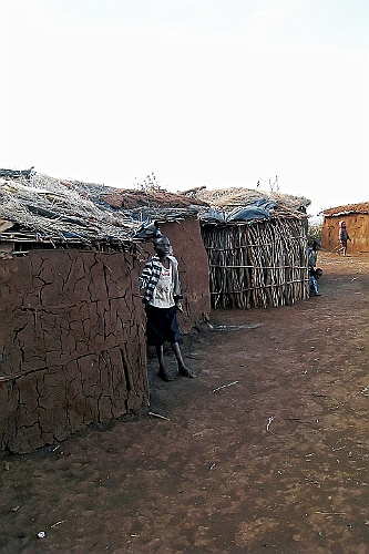 Kenia (73)